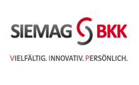 zur Website der Krankenkasse